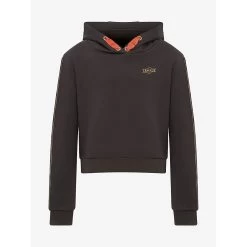 LeMieux Korte Hoodie | Kids