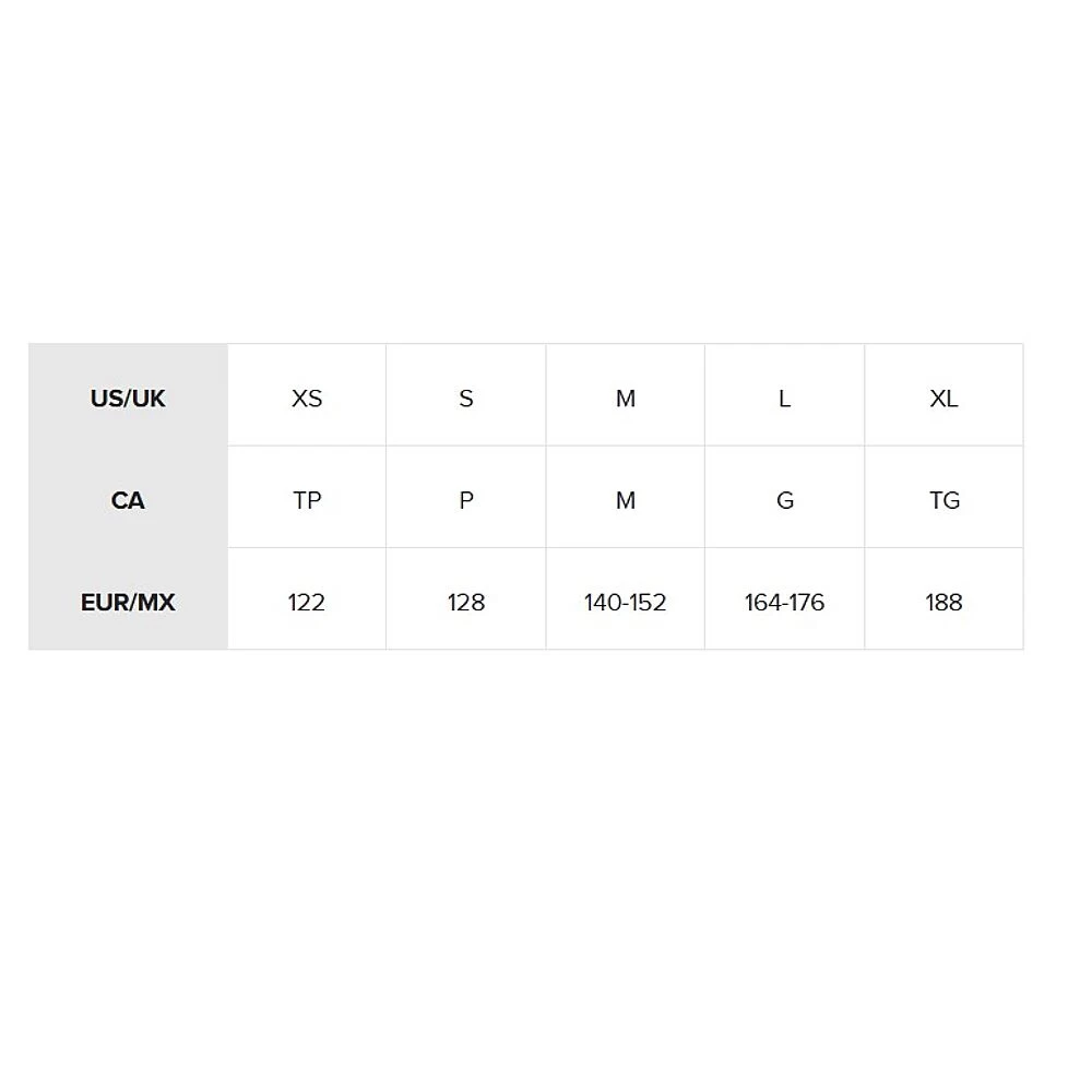 Ariat T-Shirt Identity Parade | Korte Mouw | Kids 6 Ariat T-Shirt Identity Parade | Korte Mouw | Kids - Image 4