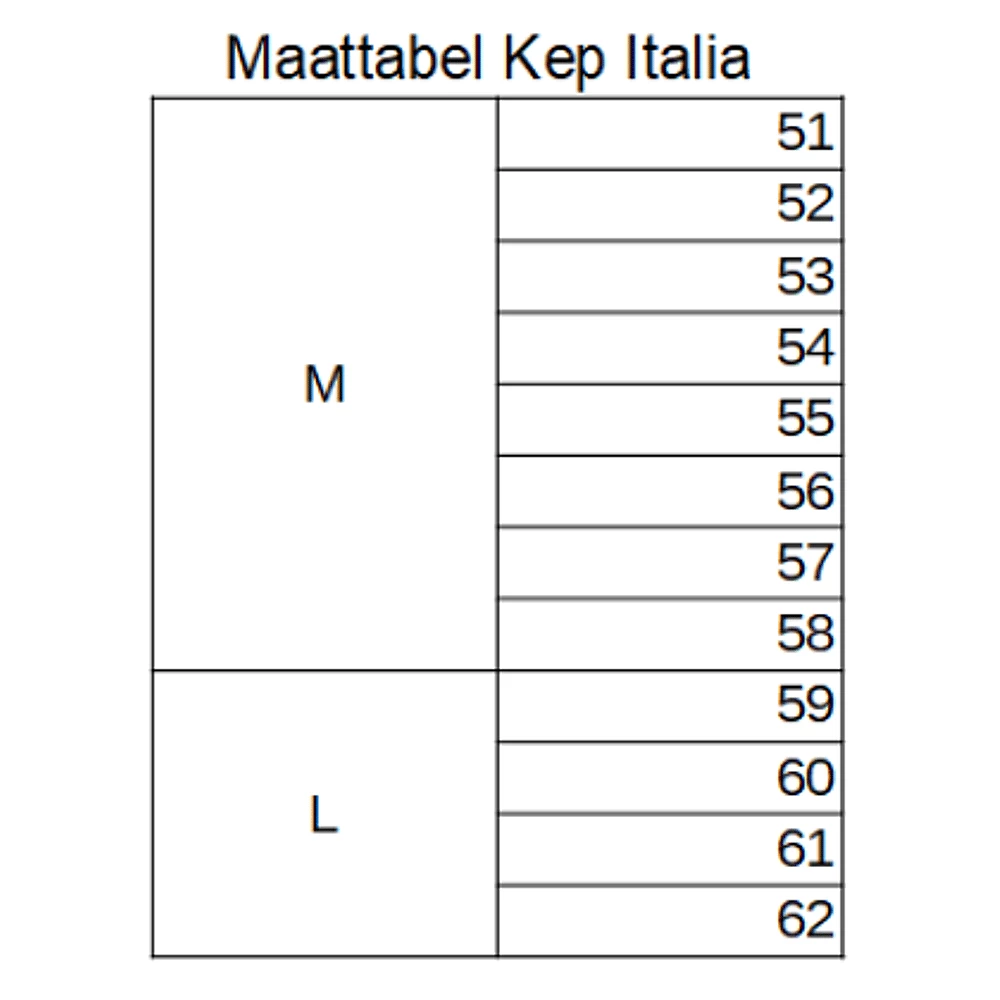 KEP Italia Smart Polo Polish 8 KEP Italia Smart Polo Polish - Image 6