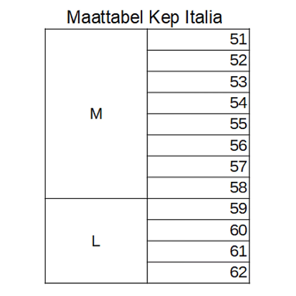 Kep Italia Cromo 2.0 | Polish Metal Zwart | Voorzijde Suede Met Shaded Swarovski 5 Kep Italia Cromo 2.0 | Polish Metal Zwart | Voorzijde Suede Met Shaded Swarovski - Image 3