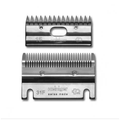 Heiniger Scheermessen 31F/15 1.5mm