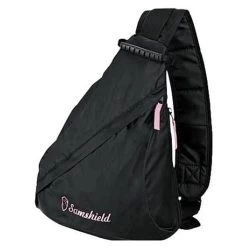 Samshield Helmtas Miss Shield