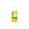 NAF Citronella Wash 500ML -Equestrian Supply Store naf citronella wash shampoo