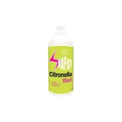 NAF Citronella Wash 500ML