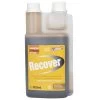 NAF Recover 1 NAF Recover -Equestrian Supply Store naf recover