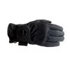 Haukeschmidt Handschoenen Nordic Dream 2 Haukeschmidt Handschoenen Nordic Dream -Equestrian Supply Store nordic