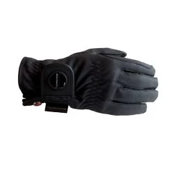 Haukeschmidt Handschoenen Nordic Dream