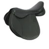 Norton Club Close Contact Zadel Rexine Evol -Equestrian Supply Store norton club rexine evol close contact saddle2
