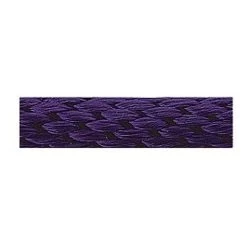 Norton Halstertouw 36 Norton Halstertouw -Equestrian Supply Store norton halstertouw paars1