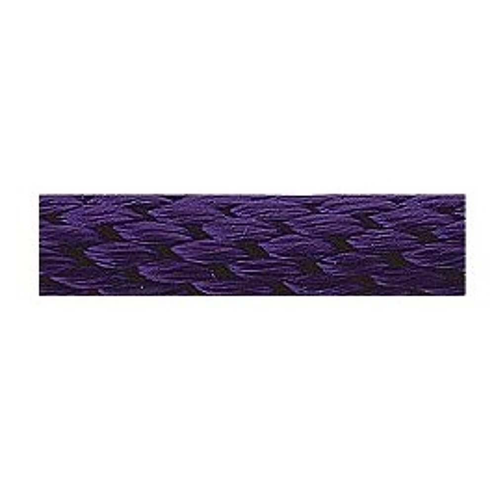 Norton Halstertouw 17 Norton Halstertouw - Image 15