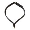 Norton Paardenhalsband -Equestrian Supply Store norton horse collar