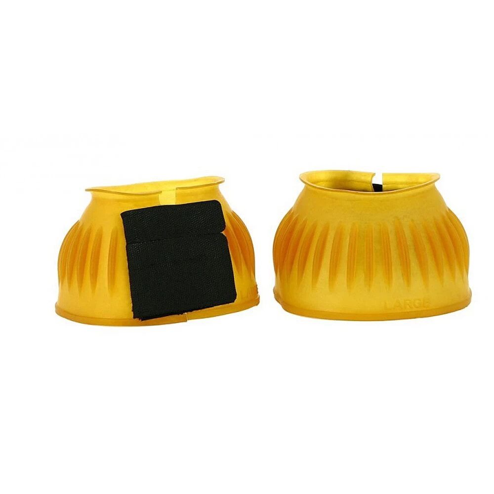 Norton Soft Springschoenen 3 Norton Soft Springschoenen