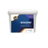 Cavalor Nutri Support -Equestrian Supply Store packshot202