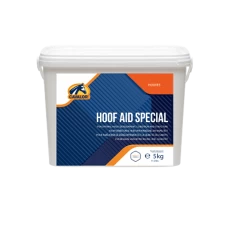 Cavalor Hoof Aid Special