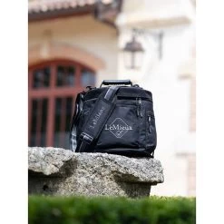 LeMieux Poetstas Elite | Rond 7 LeMieux Poetstas Elite | Rond -Equestrian Supply Store photo 05 06 2023 11 13 41 copy