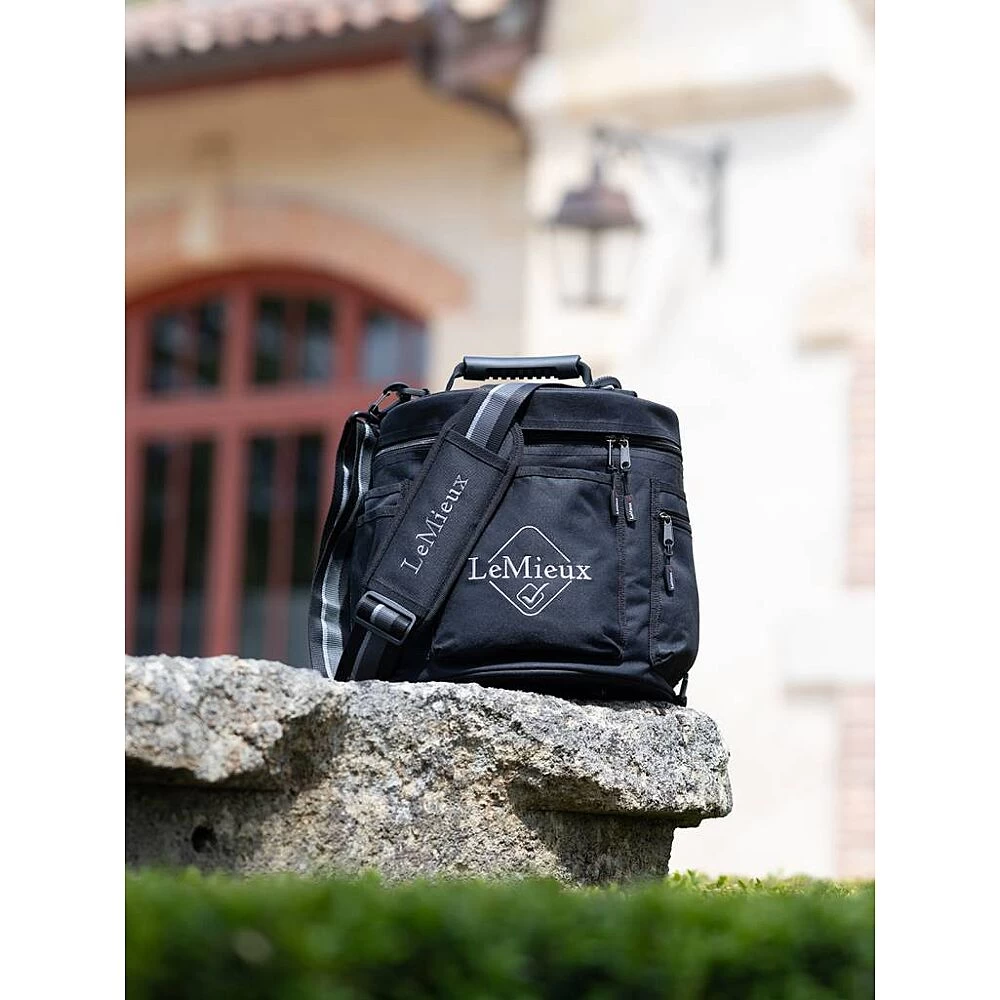 LeMieux Poetstas Elite | Rond 5 LeMieux Poetstas Elite | Rond - Image 3