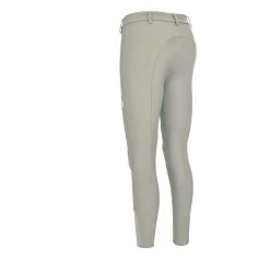 Pikeur Rijbroek Prisca | Knie Grip | Dames -Equestrian Supply Store pik 140004 433 220 b201