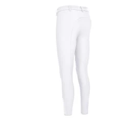 Pikeur Rijbroek Prisca | Knie Grip | Dames -Equestrian Supply Store pik 140004 479 10 b201