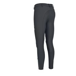 Pikeur Rijbroek Prisca | Knie Grip | Dames -Equestrian Supply Store pik 140004 479 260 b201 1
