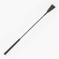 Lamicell Zweep Power