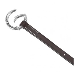 Prestige D35 Evo Martingaal 11 Prestige D35 Evo Martingaal -Equestrian Supply Store prd3711