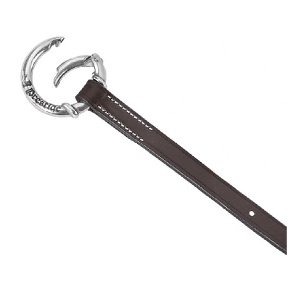 Prestige D35 Evo Martingaal 7 Prestige D35 Evo Martingaal - Image 5