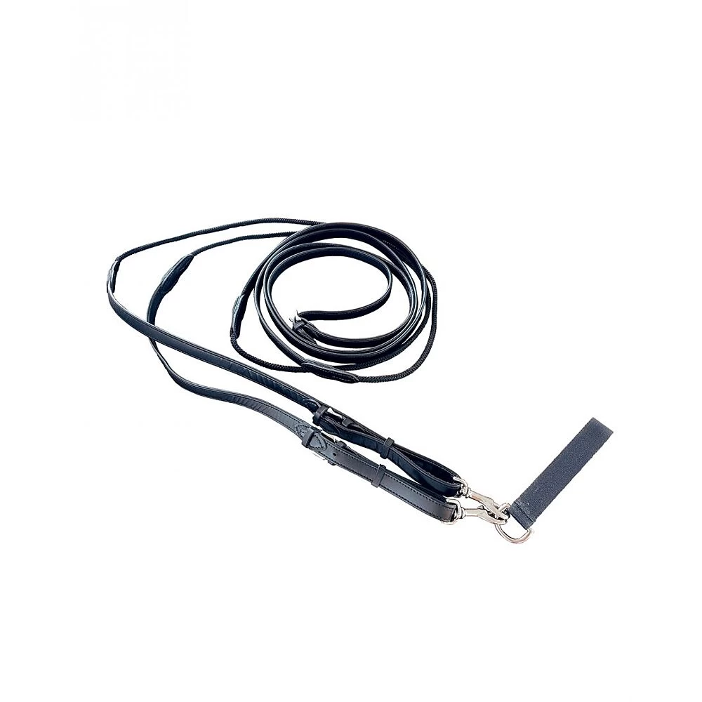 Prestige Slofteugel 4 Prestige Slofteugel - Image 2