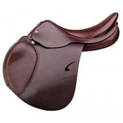 Prestige Roma Jump -Equestrian Supply Store prestige20roma