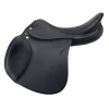 Prestige Roma Jump -Equestrian Supply Store prestigeromajump1