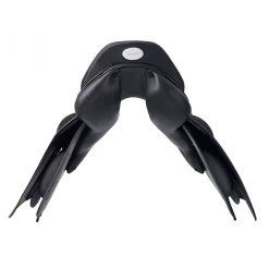 Prestige Roma Jump -Equestrian Supply Store prestigeromajump2