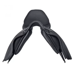 Prestige Roma Jump -Equestrian Supply Store prestigeromajump3