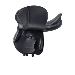 Prestige Roma Jump -Equestrian Supply Store prestigeromajump4