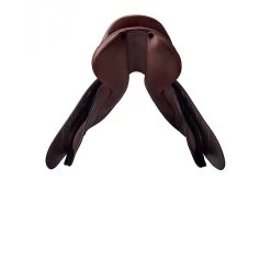 Renaissance By Prestige M D -Equestrian Supply Store prm2 1