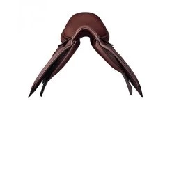 Renaissance By Prestige M D -Equestrian Supply Store prm31