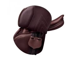 Renaissance By Prestige M D -Equestrian Supply Store prm41