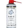 Wahl Blade Ice Koelingsspray -Equestrian Supply Store productagradi a1061883.a42dec