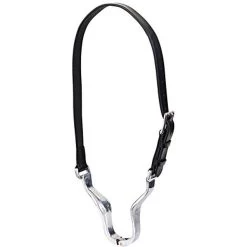 Première Luchtzuigband Alu/Leer