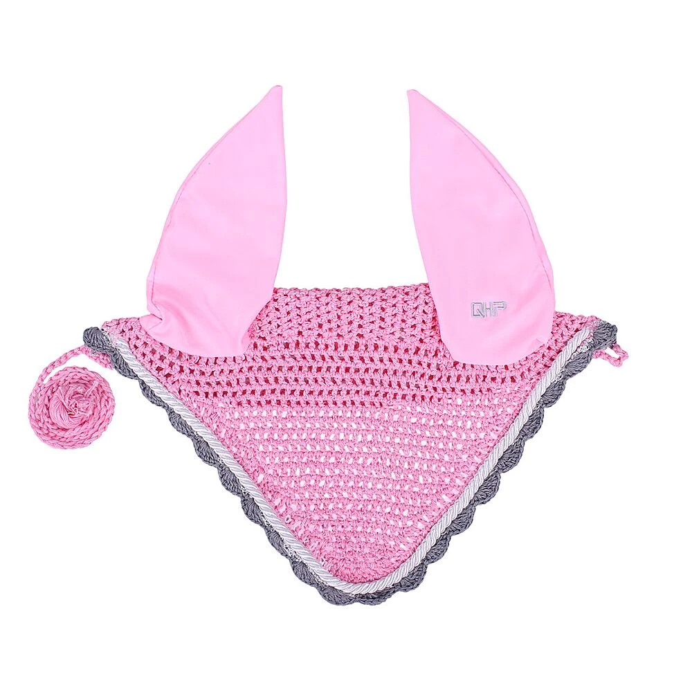 QHP Oornetje Color 5 QHP Oornetje Color - Image 3