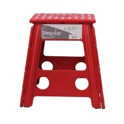 QHP Opstapkruk Step-up 14 QHP Opstapkruk Step-up -Equestrian Supply Store qhp stepup 5101fro2