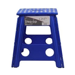 QHP Opstapkruk Step-up 15 QHP Opstapkruk Step-up -Equestrian Supply Store qhp stepup 5101kb