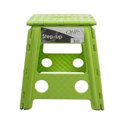 QHP Opstapkruk Step-up 16 QHP Opstapkruk Step-up -Equestrian Supply Store qhp stepup 5101li