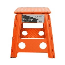 QHP Opstapkruk Step-up 17 QHP Opstapkruk Step-up -Equestrian Supply Store qhp stepup 5101or