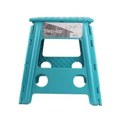 QHP Opstapkruk Step-up 21 QHP Opstapkruk Step-up -Equestrian Supply Store qhp stepup 5101tu