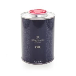 Prestige Renaissance Lederolie