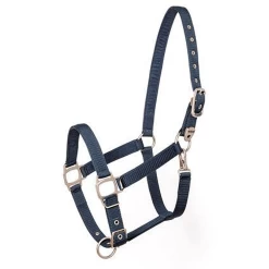 Lamicell Halster New Essential 5 Lamicell Halster New Essential -Equestrian Supply Store rg401219blauw