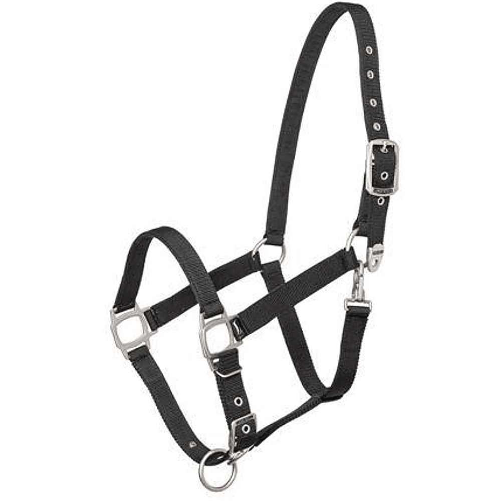 Lamicell Halster New Essential 3 Lamicell Halster New Essential