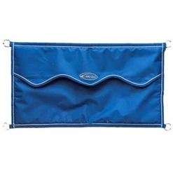 Lamicell Stalsluiting