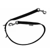 Lamicell Verstelbare Vastzetlijn 80-120cm -Equestrian Supply Store rg890124