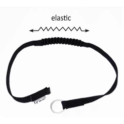 Lamicell Elastisch Koord