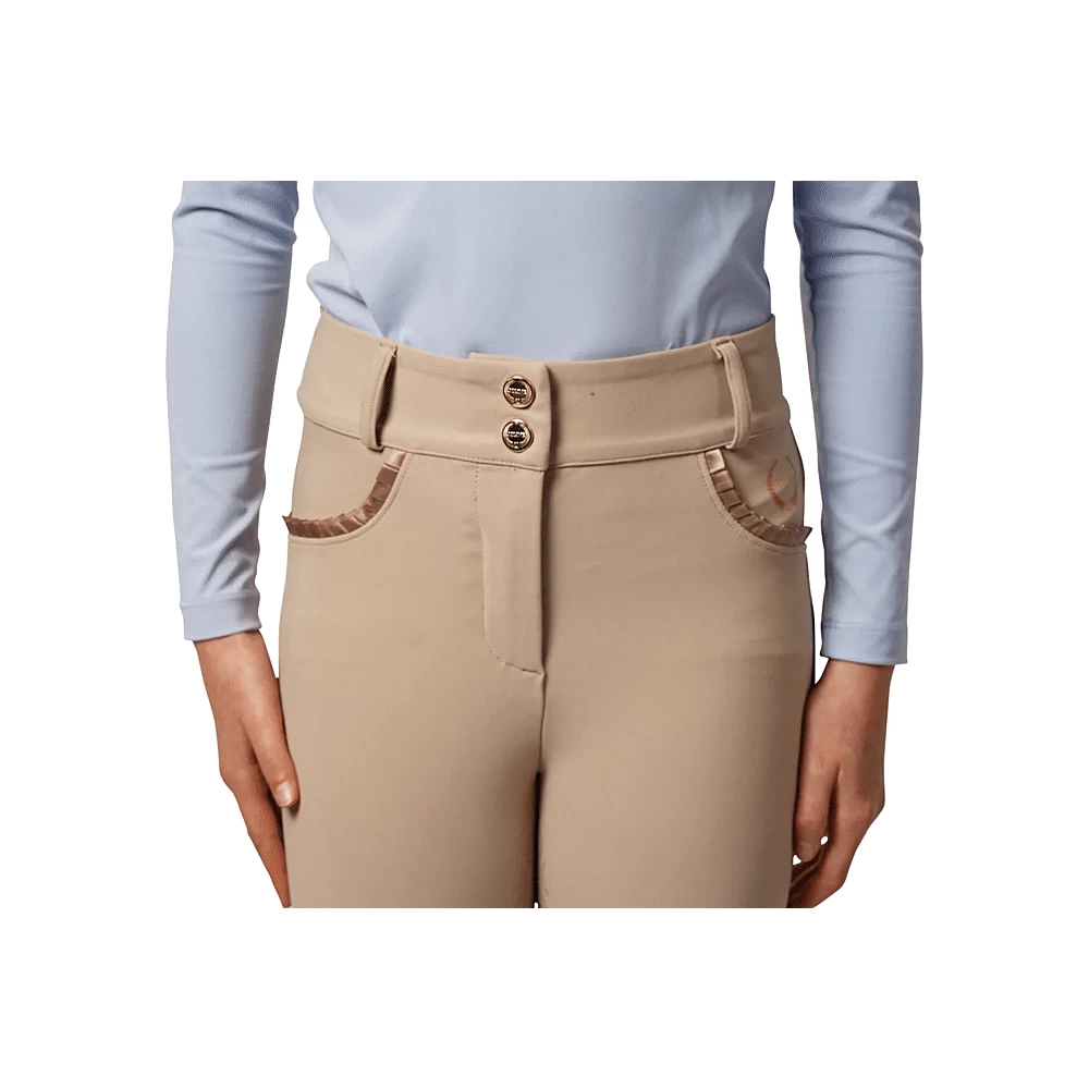 Joline Rijbroek | Full Grip | Meisjes 19 Joline Rijbroek | Full Grip | Meisjes - Image 17